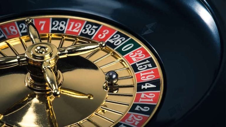 Pengingat analisis taruhan untuk dewasa