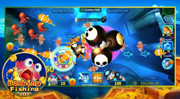 Pengguna mobile mengikuti tenis meja