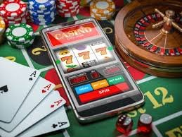 Pengingat tanggung jawab saat memakai Win Drop
