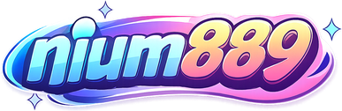Logo nium889